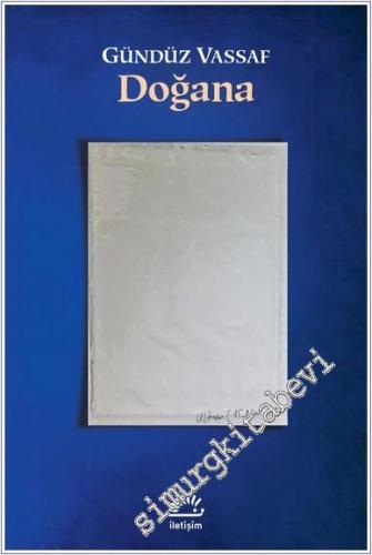 Doğana -        2025