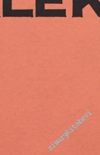 Doğanın Diyalektiği -        1970