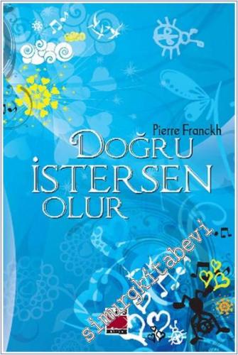 Doğru İstersen Olur CİLTLİ -        2024