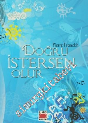 Doğru İstersen Olur -        2022