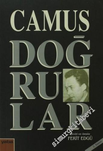 Doğrular -        2009