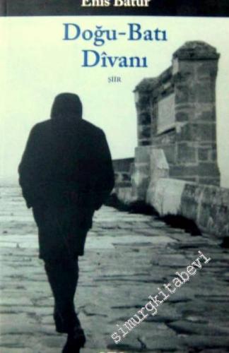 Doğu - Batı Divanı -        1997