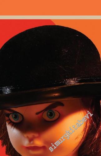 Doğu Batı: Üç Aylık Düşünce Dergisi, Dosya: Distopya - Sayı: 80    Yıl: 20  Şubat, Mart, Nisan