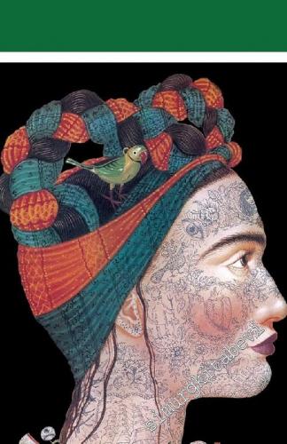 Doğu Batı: Üç Aylık Düşünce Dergisi Dosya: İdeolojiler 3 - Sayı: 30    Yıl: 8  Kasım, Aralık, Ocak 2020