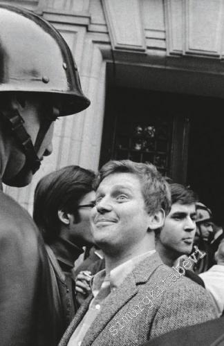 Doğu Batı: Üç Aylık Düşünce Dergisi, Dosya: Kitle ve İktidar - Sayı: 69    Yıl: 17  Mayıs, Haziran,  Temmuz