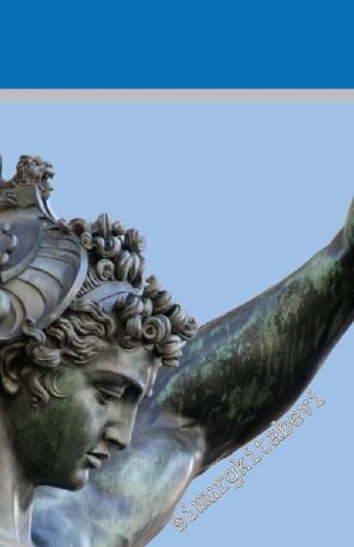 Doğu Batı: Üç Aylık Düşünce Dergisi, Dosya: Küresel Şiddet - Sayı: 81    Yıl: 20  Mayıs, Haziran,  Temmuz