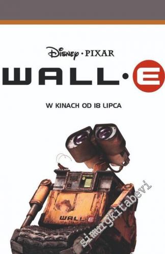 Doğu Batı: Üç Aylık Düşünce Dergisi, Dosya: Sinema Tutkusu 4 - Sayı: 75    Yıl: 19  Kasım, Aralık, Ocak