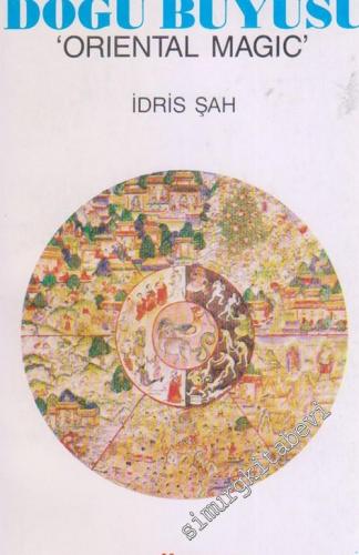 Doğu Büyüsü -        1987