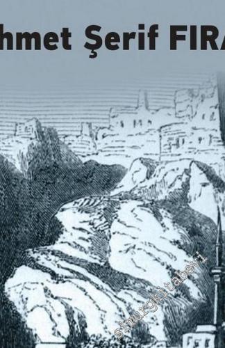 Doğu İlleri ve Varto Tarihi -        2020