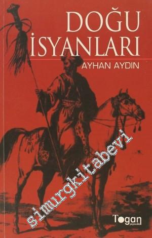 Doğu İsyanları -