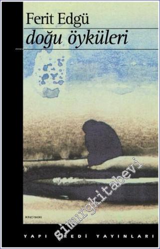 Doğu Öyküleri -        1996