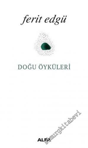 Doğu Öyküleri -        2018