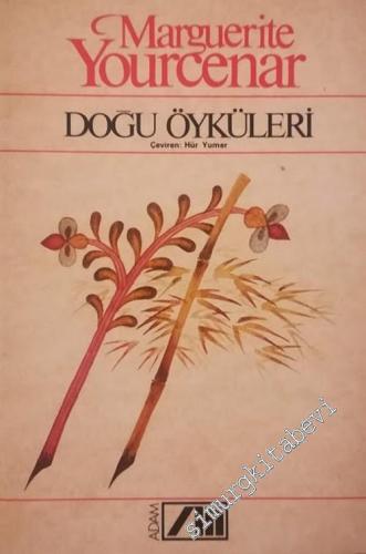 Doğu Öyküleri -        1985