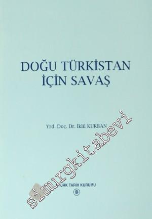 Doğu Türkistan İçin Savaş -        1995