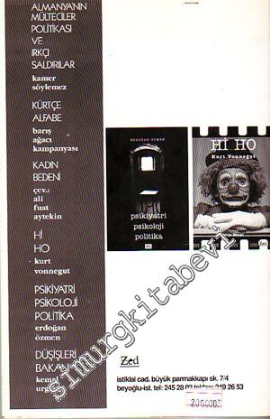 Doğu Türkistan'ın Hukuki Durumu 1 / 1982 Çin Anayasası'na Göre -