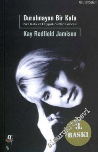 Doğuda Aşk - Doğu Batı Dörtlemesi 4 -        2005