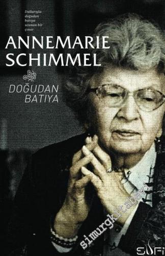 Doğudan Batıya -