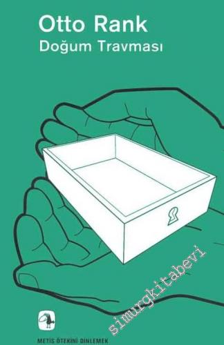 Doğum Travması -        2017