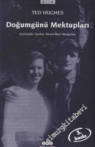 Doğumgünü Mektupları -        2013
