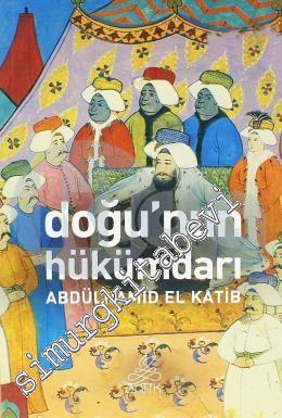Doğunun Hükümdarı -