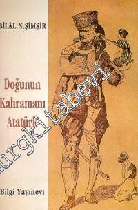 Doğunun Kahramanı Atatürk -        2025