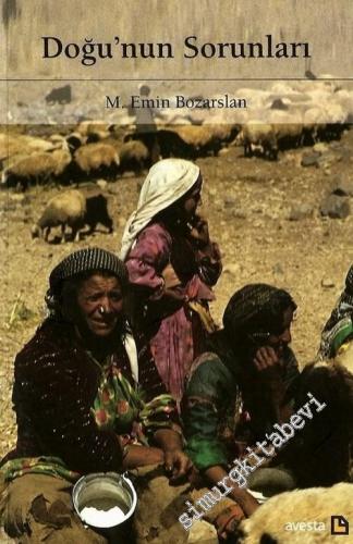 Doğu'nun Sorunları