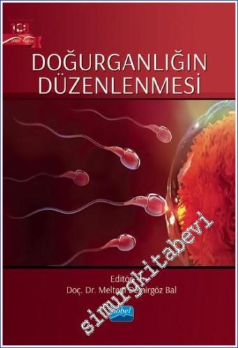 Doğurganlığın Düzenlenmesi -        2023