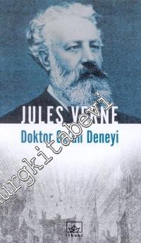 Doktor Ox'un Deneyi -        2007