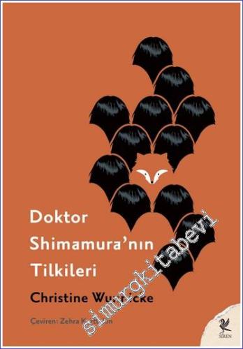 Doktor Shimamura'nın Tilkileri - 2022