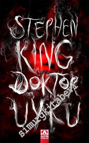 Doktor Uyku -