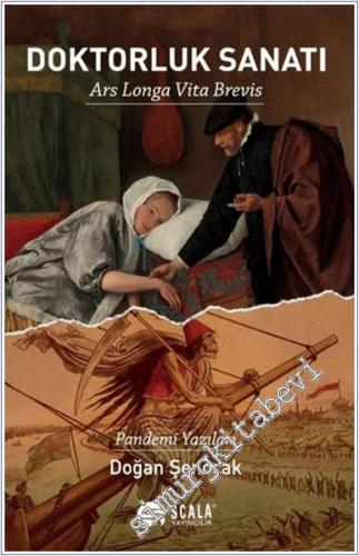 Doktorluk Sanatı -        2025