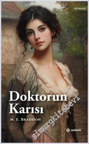 Doktorun Karısı -        2025