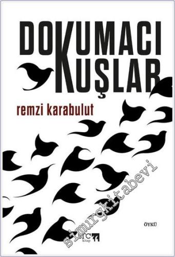 Dokumacı Kuşlar -        2025