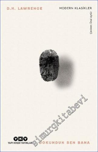 Dokundun Sen Bana -        2023