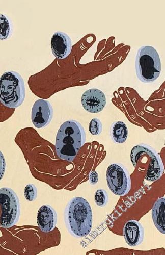 Dokuz Anahtarlı Kırk Oda -