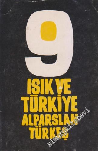 Dokuz Işık ve Türkiye -        1977