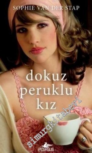 Dokuz Peruklu Kız -
