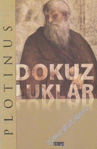 Dokuzluklar (Enneades) -
