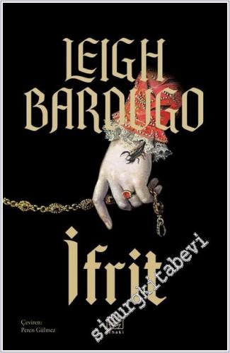 Dokuzuncu Cemiyet - 2026