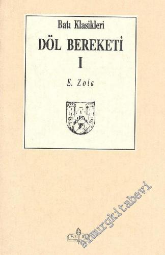 Döl Bereketi 1 -