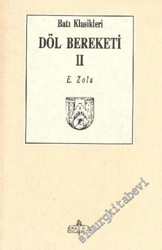 Döl Bereketi 2 -