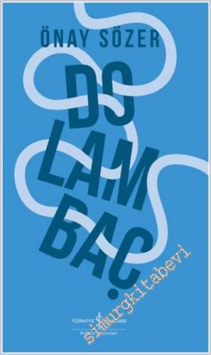 Dolambaç -        2022