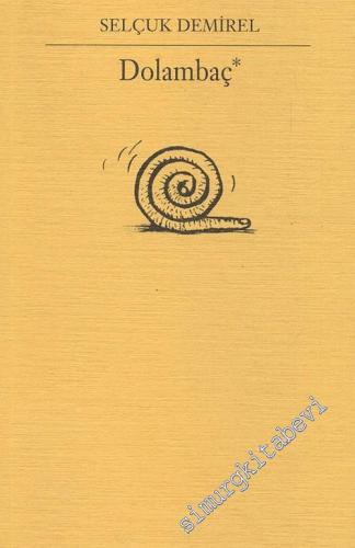 Dolambaç -        2003