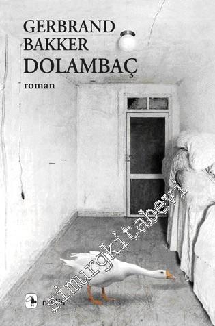 Dolambaç -
