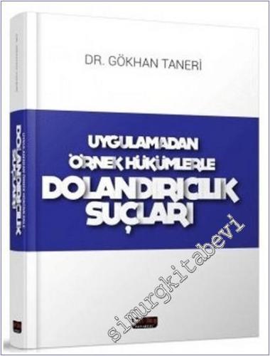 Rh+ Sanat: Türkiye'nin Plastik Sanatlar Dergisi - Sayı: 55, Ekim 2008