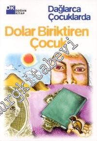 Dolar Biriktiren Çocuk -        1999