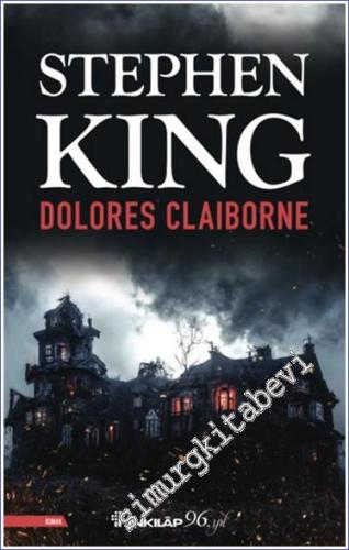 Dolores Claiborne -        2022