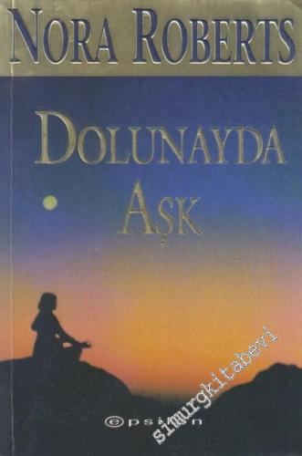 Dolunayda Aşk -        2003