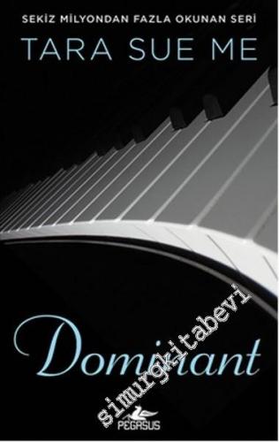Dominant -