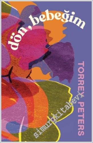 Dön Bebeğim -        2025